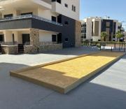 Casa Costa Blanca, heerlijk genieten!