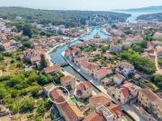 Top Vrboska