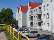 Top Władysławowo