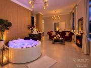 Top Sopot