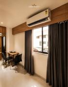 Top Navi Mumbai
