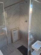 Top Randfontein