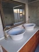 Top Randfontein
