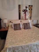 Top Randfontein