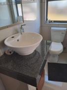 Top Randfontein