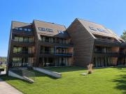 Top Maribor