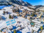 Top Ortisei