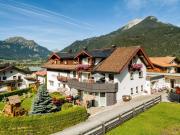 Top Ehrwald