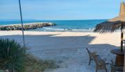 Top Pomorie