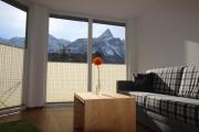 Top Ehrwald