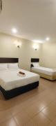 Top Sitiawan
