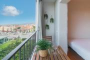 Top Empuriabrava