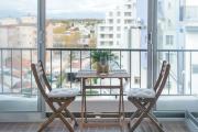 Top Empuriabrava