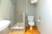 Top Empuriabrava