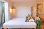 Top Empuriabrava