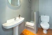 Top Empuriabrava