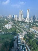 Top Gurgaon