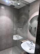 Top Gurgaon