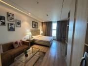 Top Gurgaon
