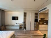 Top Gurgaon