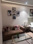 Top Gurgaon