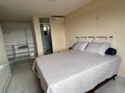 Top Parnamirim