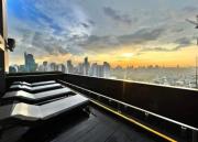 Top Manila