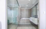 Top Johannesburg