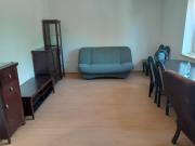 Mieszkanie 73 m2 centrum dobczyc