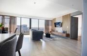 Top Johannesburg