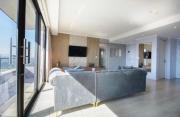 Top Johannesburg