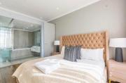Top Johannesburg