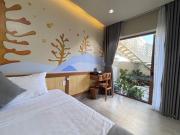 Top Long Thủy