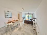 ApartHome Fuengirola Sun & Beach