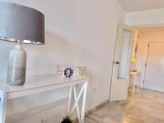 Top Fuengirola