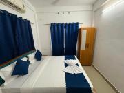 Top Cochin