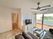 Top Fuengirola