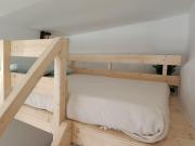 Top Alte