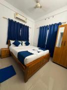 Top Cochin
