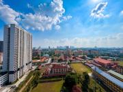 Top Johor Bahru Top Johor Bahru