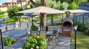 Top Santo Stefano al Mare
