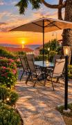 Top Santo Stefano al Mare
