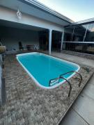 Top Maringá