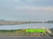 Top Ha Long
