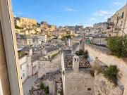 Top Matera
