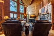 Top Morganton