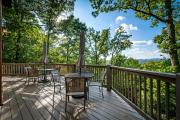 Top Morganton