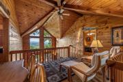 Top Morganton