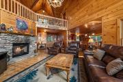 Top Morganton