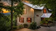 Top Morganton
